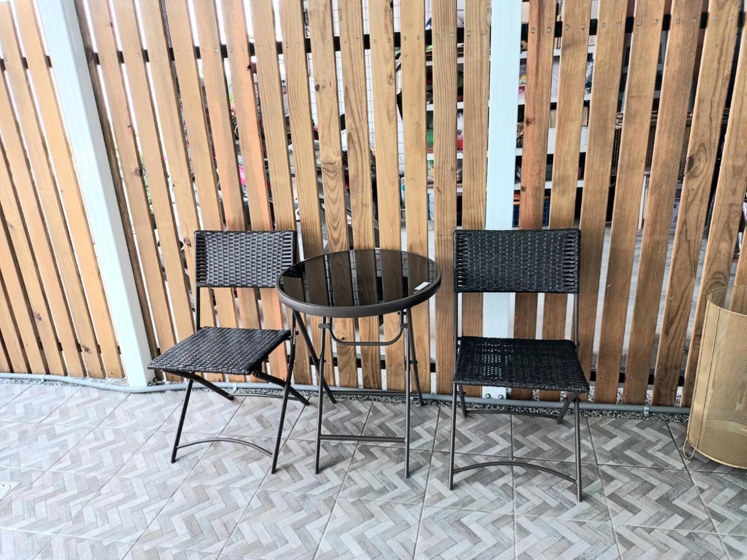Xiaomi Courtyard B&B 池上郷 エクステリア 写真